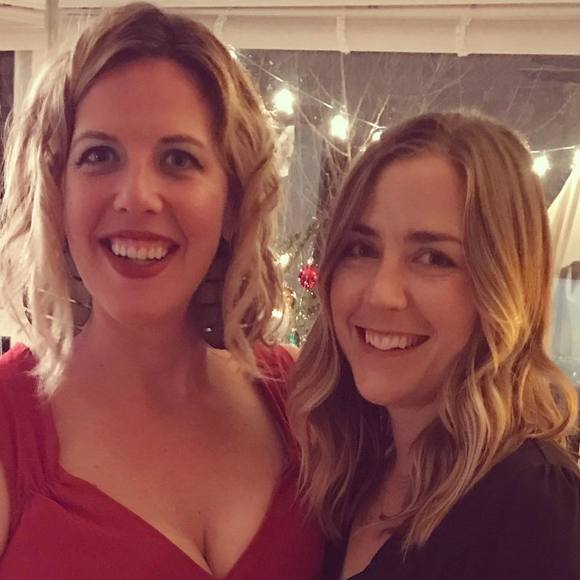 Meet your Posher, Meghan - Picture 1 of 1